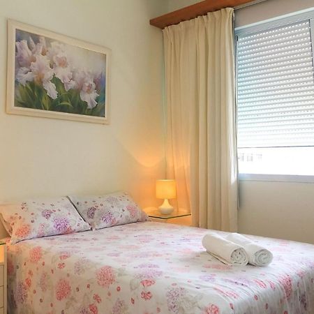 Ipanema Sunset Apartment Rio de Janeiro Zewnętrze zdjęcie