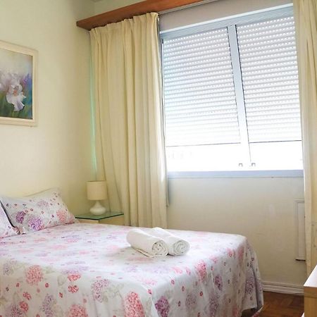 Ipanema Sunset Apartment Rio de Janeiro Zewnętrze zdjęcie