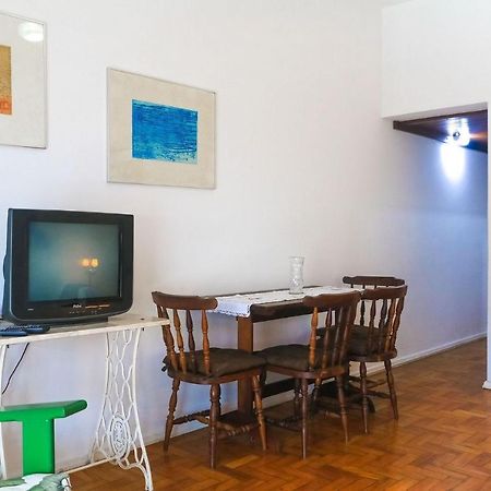 Ipanema Sunset Apartment Rio de Janeiro Zewnętrze zdjęcie