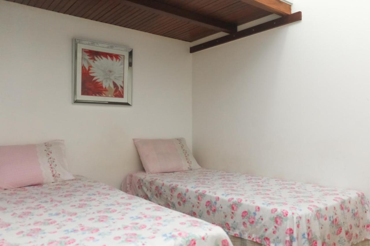 Ipanema Sunset Apartment Rio de Janeiro Zewnętrze zdjęcie
